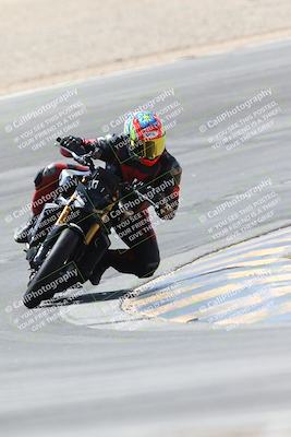 media/May-25-2025-TrackXperience (Sun) [[393a69de75]]/Level 2/Session 4 (Turn 10)/